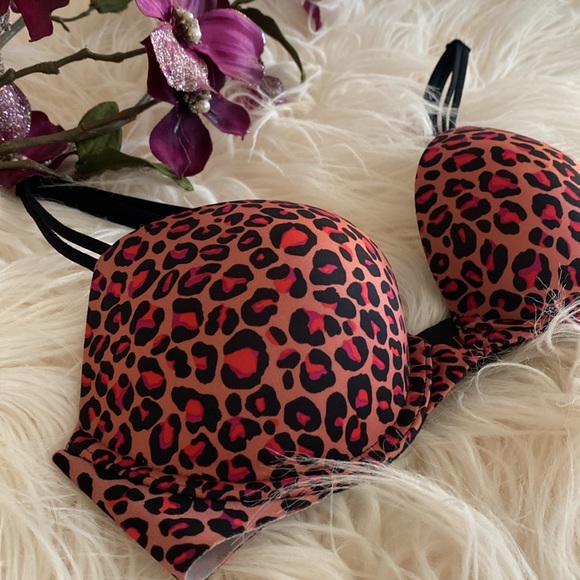 VICTORIA's SECRET bra - Picture 2 of 12